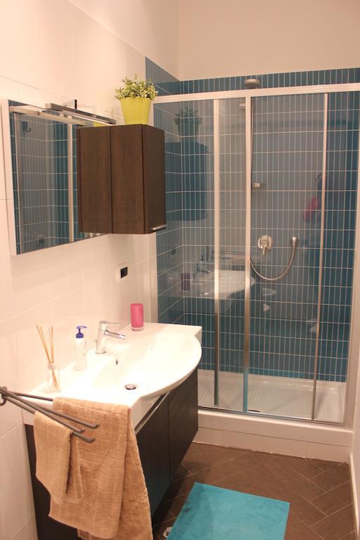 Casa Vacanze Nonna Raffa Amalfi Habitación foto